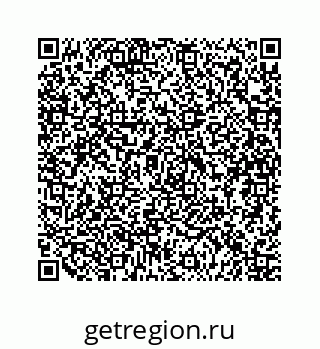 79120807534