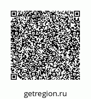79120807536