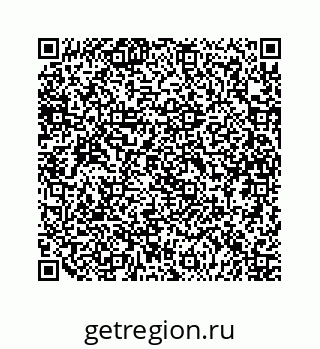 79120807537