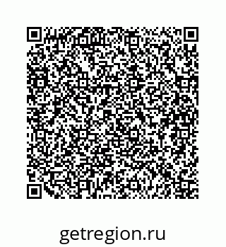 79120807540