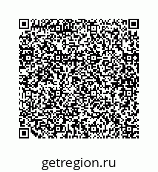 79120807541