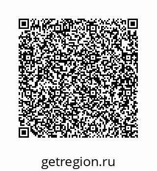 79120807542