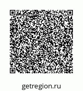 79120807543