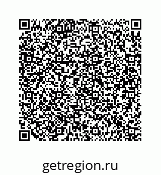 79120807546