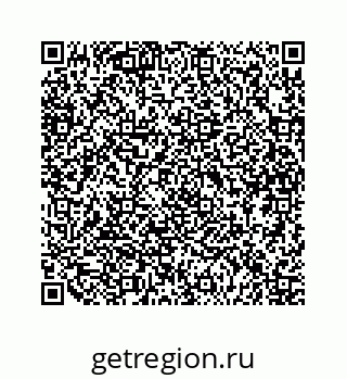 79120807547