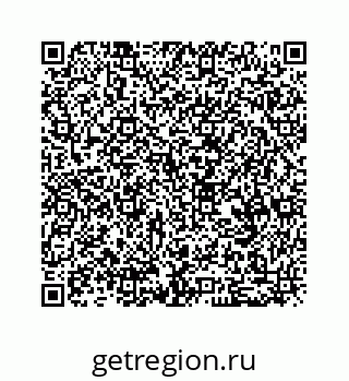 79120807548