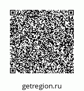 79120807550