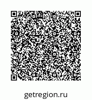 79120807551