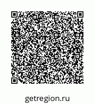 79120807552