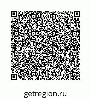 79120807555