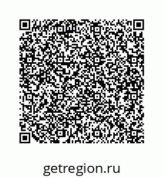 79120807556