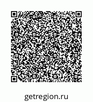 79120807561