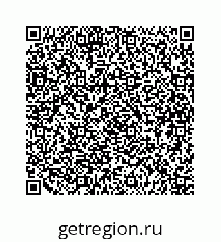 79120807563