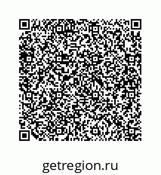 79120807566