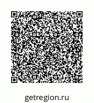 79120807574
