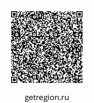 79120807575