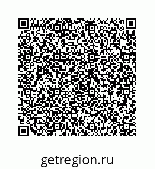 79120807577
