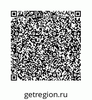 79120807585