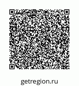 79120807587