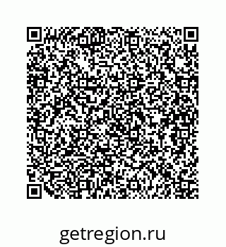 79120807588