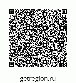 79120807590