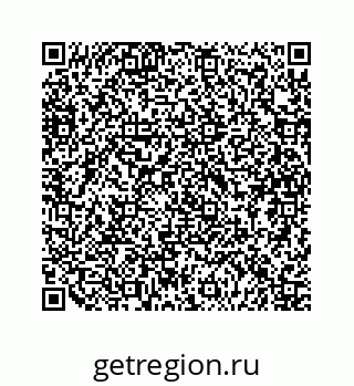 79120807591