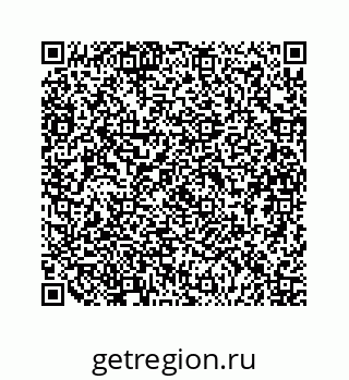 79120807592
