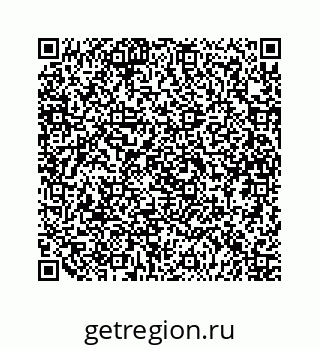 79120807597
