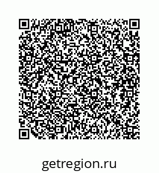 79120807599