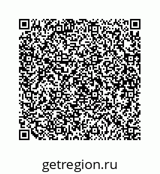79120807607
