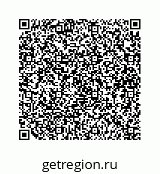 79120807612