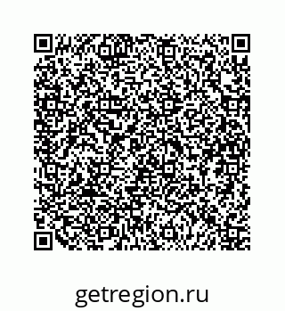 79120807616