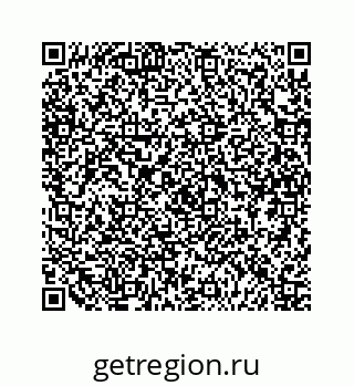 79120807617