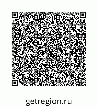 79120807618