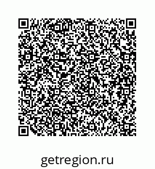 79120807619