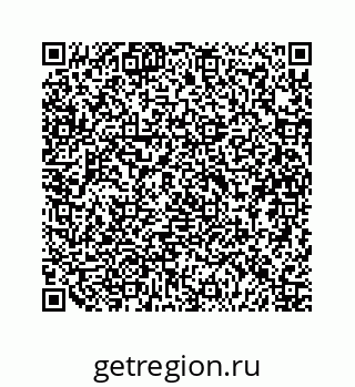 79120807622