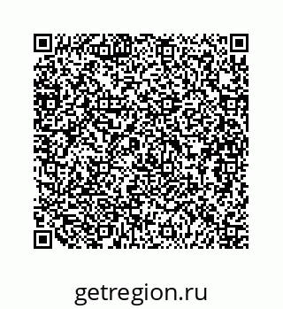 79120807628