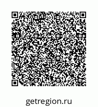 79120807630