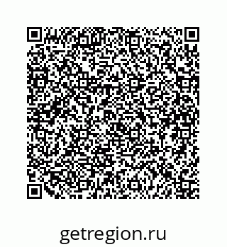 79120807633