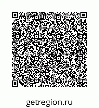 79120807634