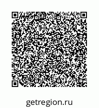 79120807637