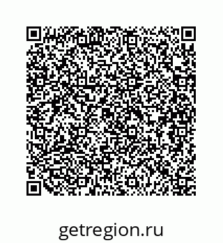 79120807638