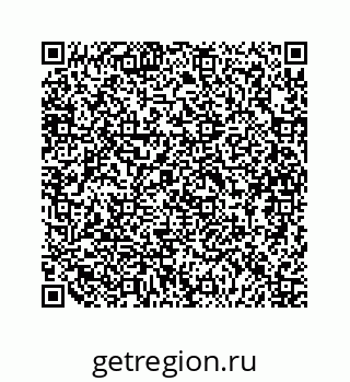 79120807644