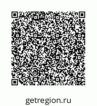 79120807654