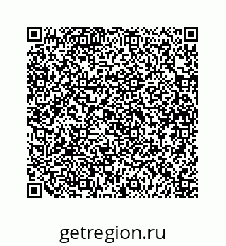 79120807655