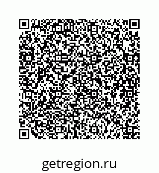 79120807662