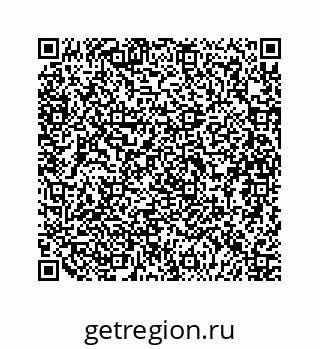 79120807670