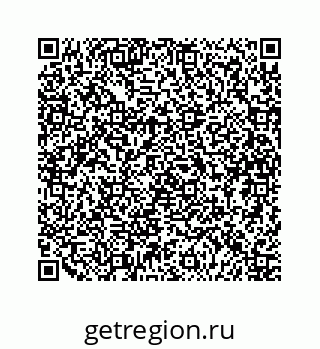 79120807675