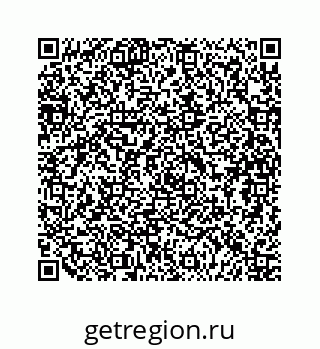 79120807679