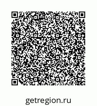 79120807680